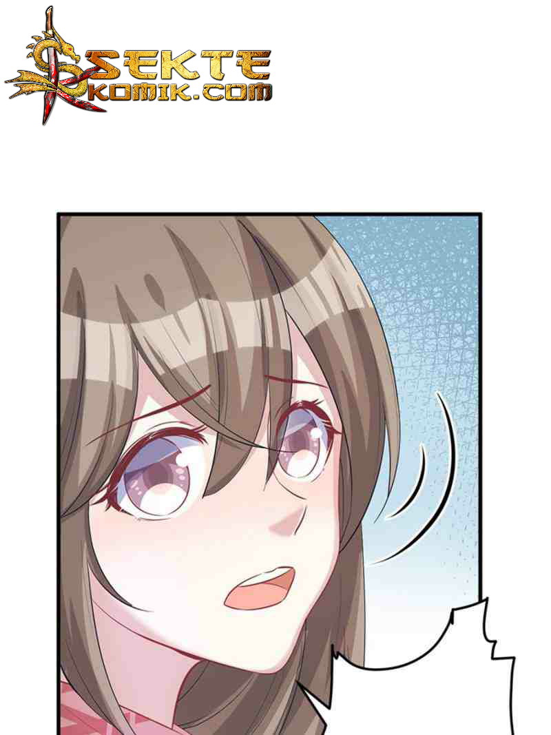 Beauty and the Beasts Chapter 87 Gambar 7